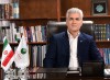 پست بانک ایران در حمایت از طرح‌های نوآورانه در زمینه هوشمند‌سازی، اقتصاد دیجیتال، حوزه ارتباطات و فناوری اطلاعات و شبکه ملی اطلاعات تسهیلات ویژه اعطا می‌کند